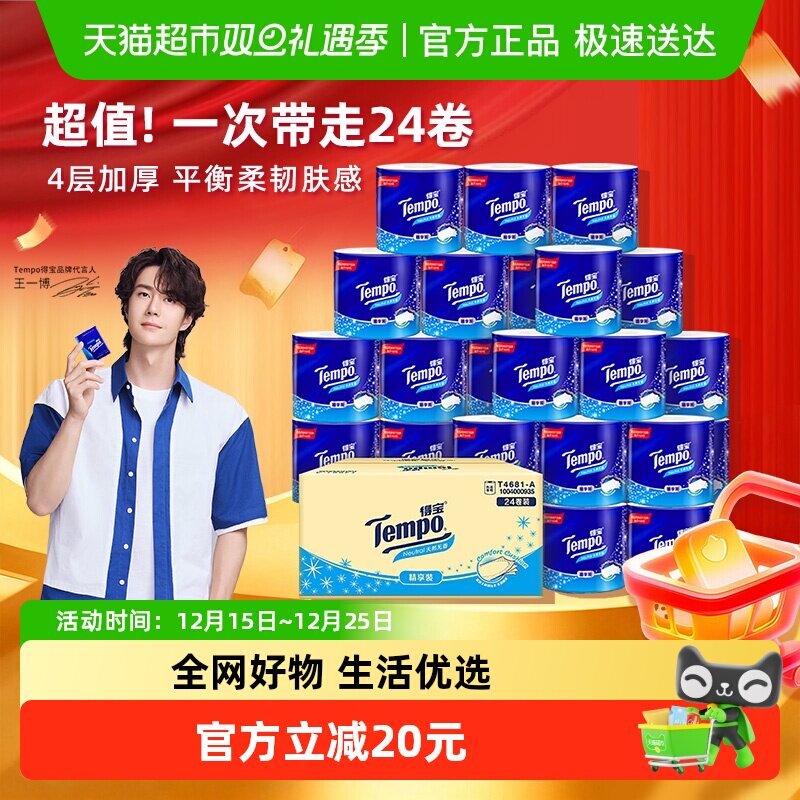 �ñ���о��������ֽ 59.9Ԫ