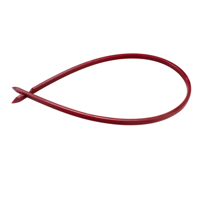 汽车改装拉引线布线器音响记录仪