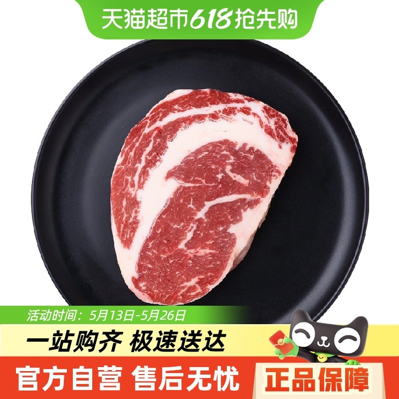 �ܸ���ѡ���޹���ԭ����������ţ�Ǻ�������