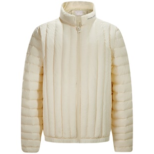 清仓美国小晖moodytiger运动衣儿童T恤短袖上衣夏轻薄速干男女童