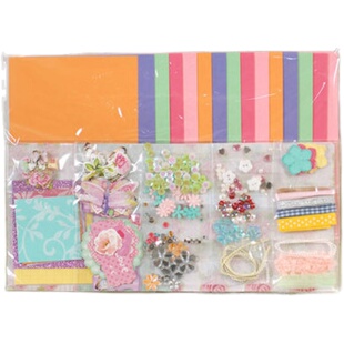 儿童自制立体贺卡幼儿园手工动手制作diy材料包生日卡片折叠教师节送女男老师礼物创意母亲节贺卡