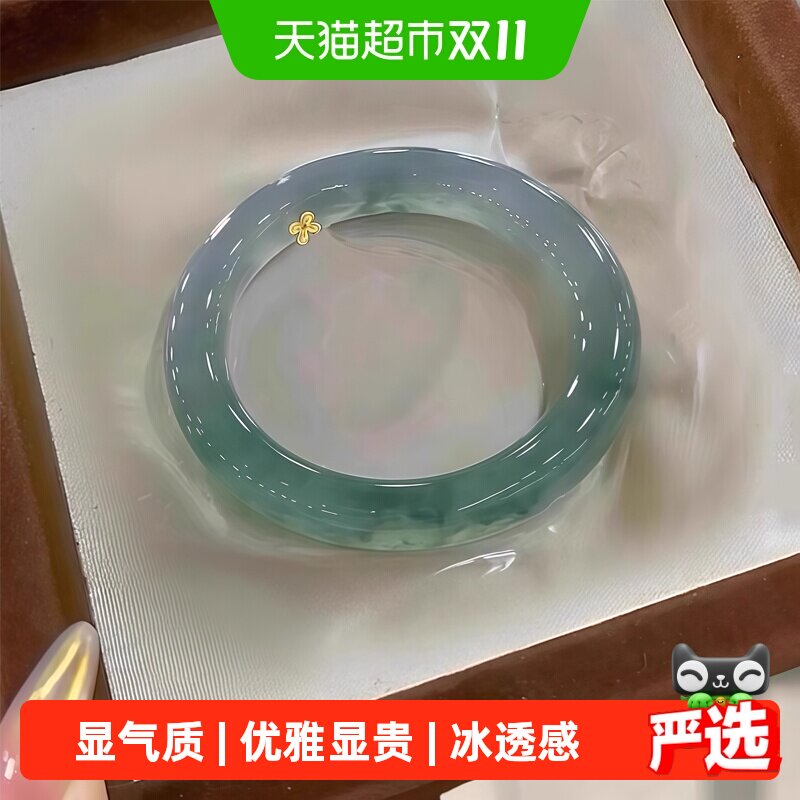 慕侨西
