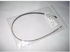 原装惠普HP officejet7110光栅/HP 7110感光条 HP7610光栅 配件