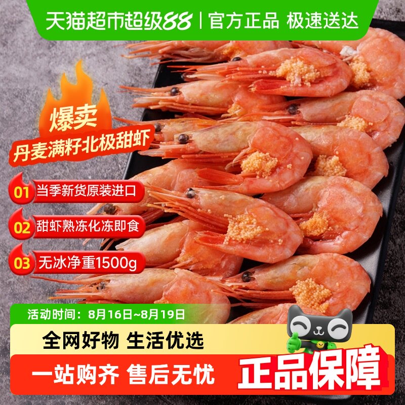 ����Ϻ������Ϻ������ű�����ͷ�Ѹ��ѱ���Ϻ��Ϻ���ʺ���ˮ��