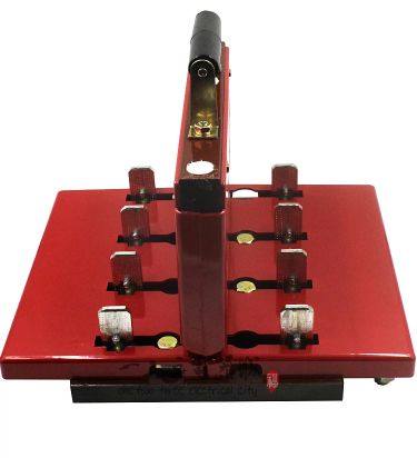 HS11F-600/48倒顺闸刀 电源切换开关 600A双投刀闸三相四线刀开关