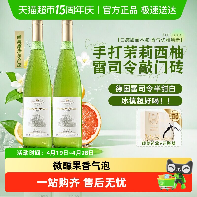 �¹�������˾���������Ѿ�Ů��΢�����ı�ԭ�ƽ���������� 66.92Ԫ