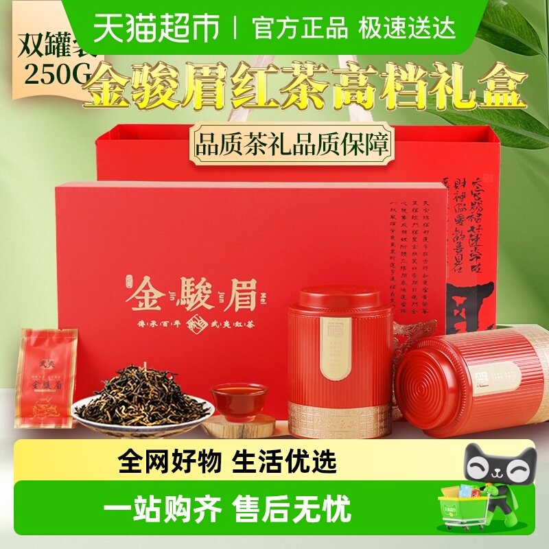 ���������ؼ���ü���һѿһҶ���ĺ���ܷ������ʻ��ˬ���װ 107.64Ԫ