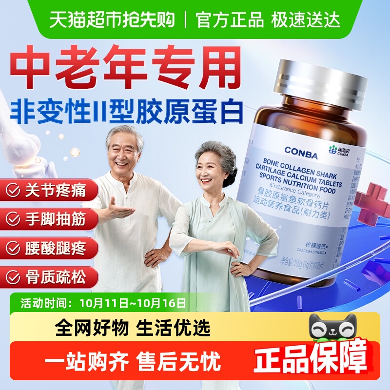 Ƭȳ۹ɻؽڸ߸ƹǽԭƷ