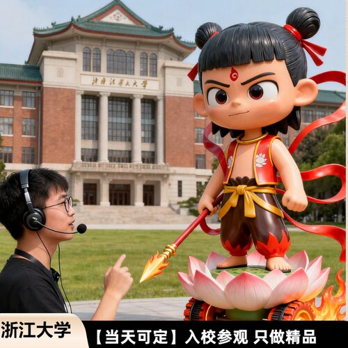 亲，价格是实时浮动的，日期不同价格不同 如果购票不成功，全额退款，不收取任何手续费，也不承担任何赔付! 购买成功，不退不改！下单前请知悉，介意勿拍！