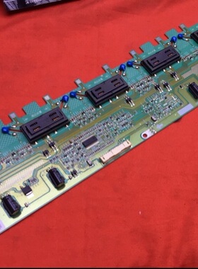 原装LK315T3LA31 背光板夏普高压板RDENC2570TPZZ 2995318700