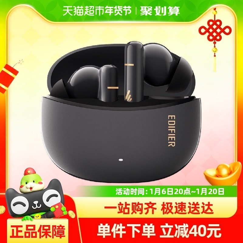 ������Z3PRO�������������������ʽ�����˶���Ů���¿��������