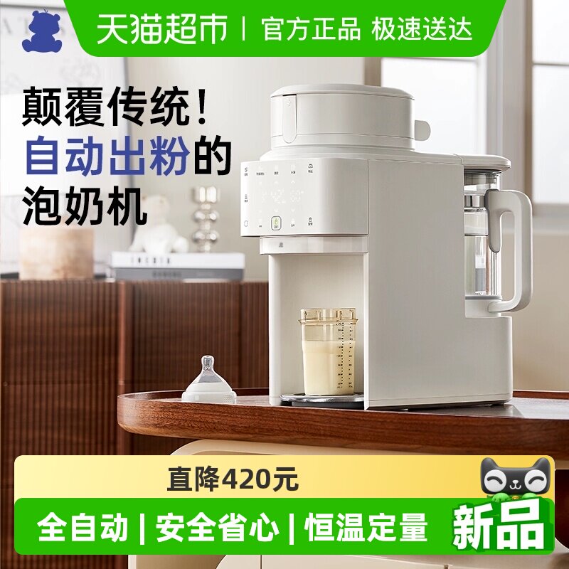 ��ȫ�Զ����̻�����׼�ط�+�Զ�����+�������� С���ܸ���貣���Զ����̻� 1597.15Ԫ(������)