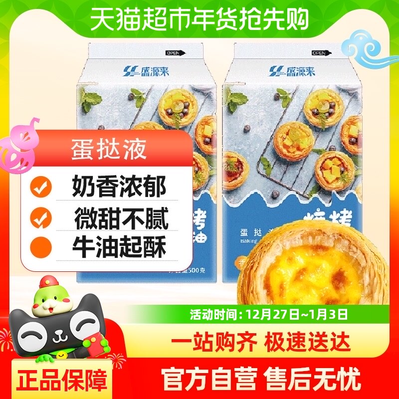 ţ�͵�̢Ƥ�߼��ú決��ʽ��̢Һ�ײ���ũ����ը�����Ʒʳ��2��