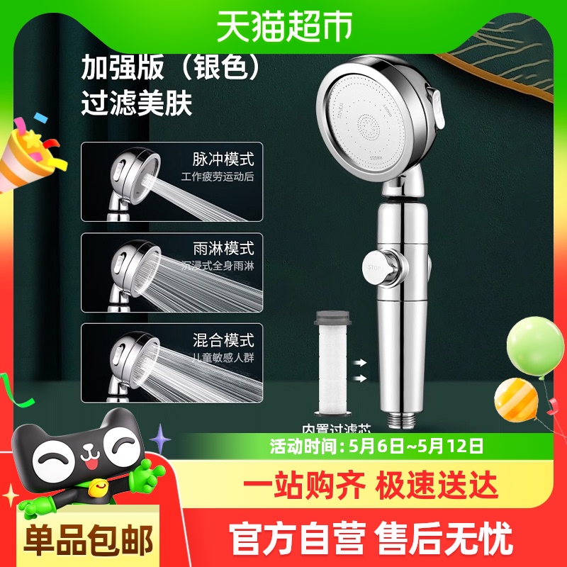 ѹͷǿԡɹͷͷ굥ͷѹԡװ12.8Ԫ