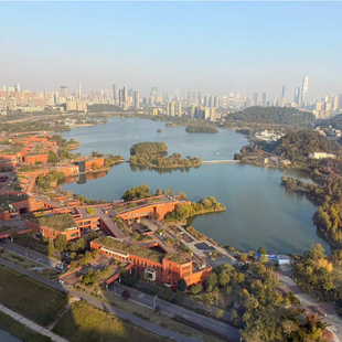 长沙君悦北辰洲际温德姆岳麓万豪圣爵菲斯大酒店白金会员同款代订