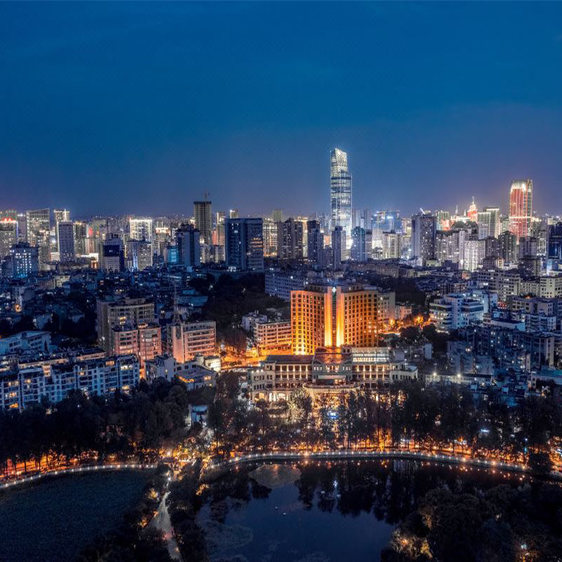 昆明中维翠湖宾馆1晚含早+水果+小食+饮品,特价酒店/特色客栈/公寓旅馆,境内酒店套餐,淘宝优惠券,粉丝福利购,淘宝优惠卷