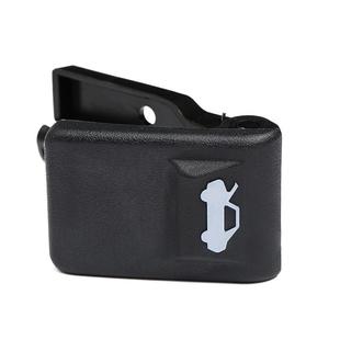 起亚k2原厂引擎盖开关拉手k2前机盖开关拉线扣手锁扣