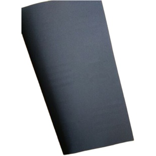 钢鹰牌水砂纸汽车油漆板金佛珠木工墙面打磨抛光除锈砂纸品牌随机