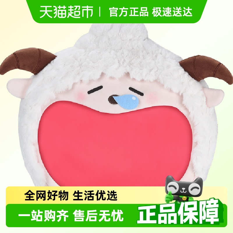 UWA系列4ways收纳痛包