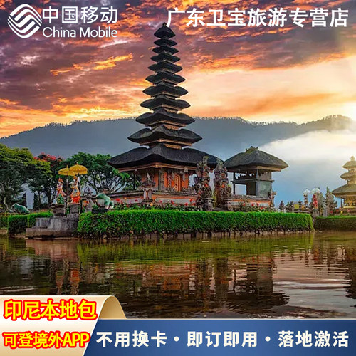免换电话卡，无需开通国际漫游功能 支持谷歌导航等本地应用APP 即订即用，享用当地优质网络 不影响境内语音短信