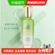 百雀羚草本水清漾保湿 详情享优惠 清爽不油腻滋润易吸收精华乳