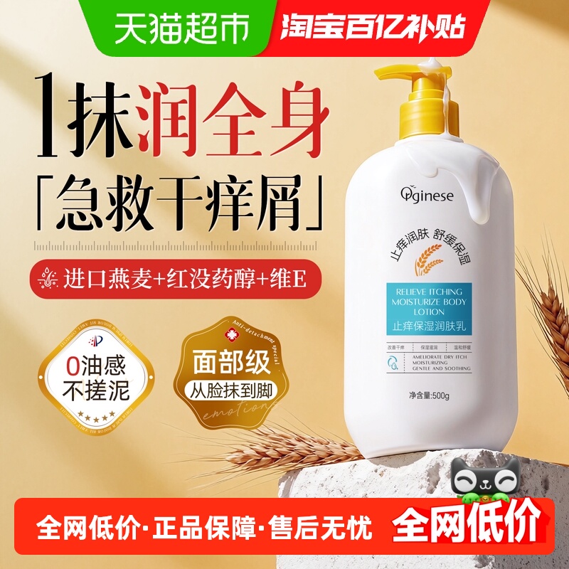 ֹ鱣ʪŮƤ־24Сʱ¶Ůʿ