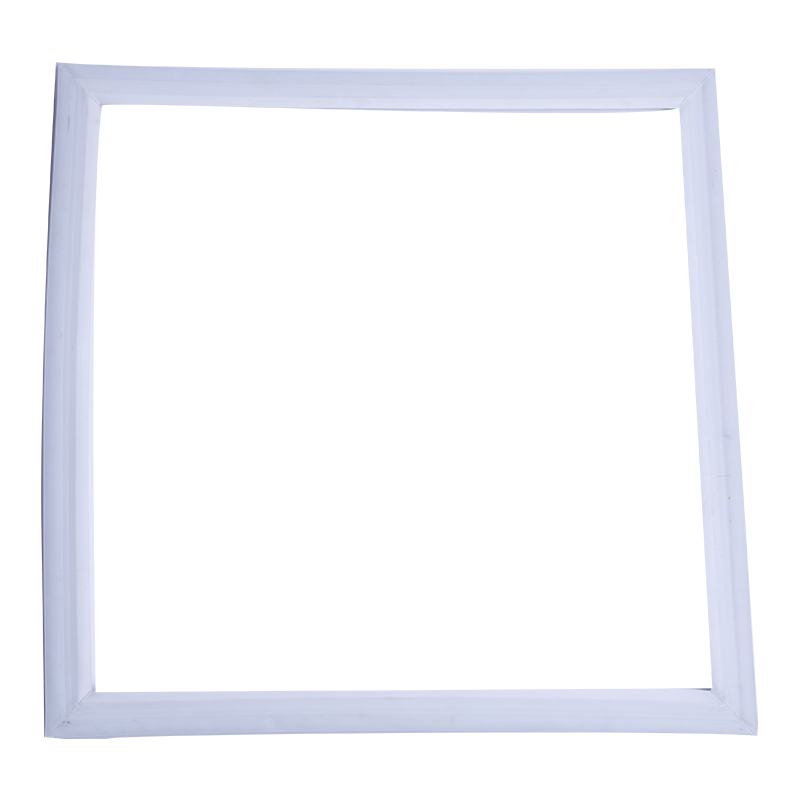 知乐适用新飞BCD-207CHK2B 207CHG2X 207CHG2C冰箱门封条密封条胶