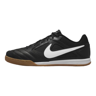 【自营】NIKE耐克男子NIKE GATO运动休闲鞋HQ6019-001