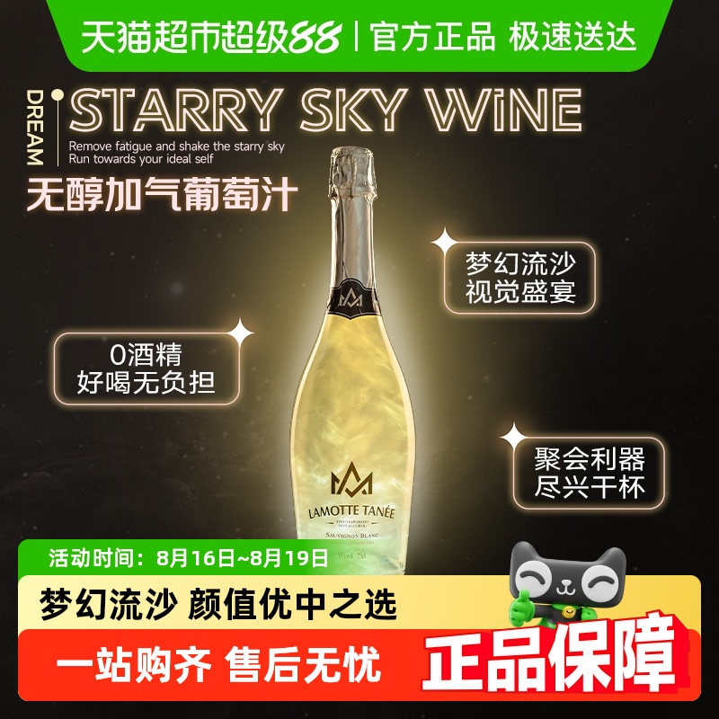 ǿվƳ˼޴ݾݾѾ֭޾ƾ