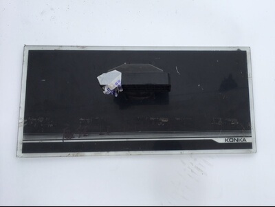 原装康佳LED42F1300NF 底座 支架 带原装螺丝 原装 原厂