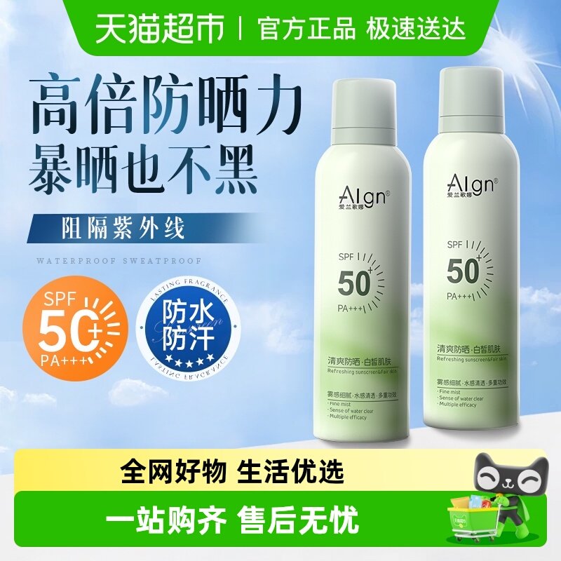 ��ɹ������������ȫ����Ůʿ��ˮ��������ͨ�ñ�Я 19.95Ԫ