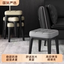 家用小凳子矮凳客厅凳子可叠放板凳儿童小椅子茶几沙发凳方凳海绵