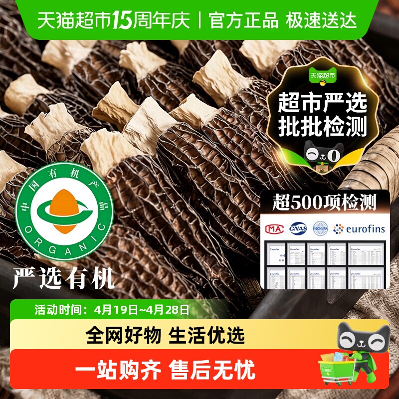 ����ͷ���ؼ���ѡ������Ǿ����ɻ������Ʒ�����������ϰ��ز� 26.44Ԫ(��88VIP 95��)