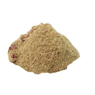 熟下单现炒现加工陕西韩城花椒粉面特红特香另售小茴香大料桂皮等