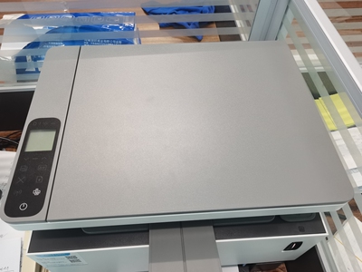 选择一下：激光打印机华为PixLab X1评测怎么样真的后悔，极度后悔吗？