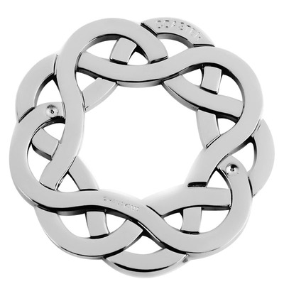 日本hanayama魔金益智创意礼物