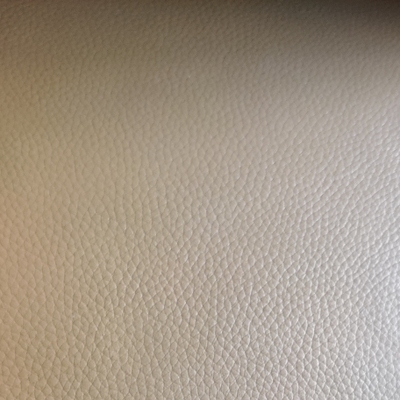 艾慕真皮沙发怎么样说一说体验