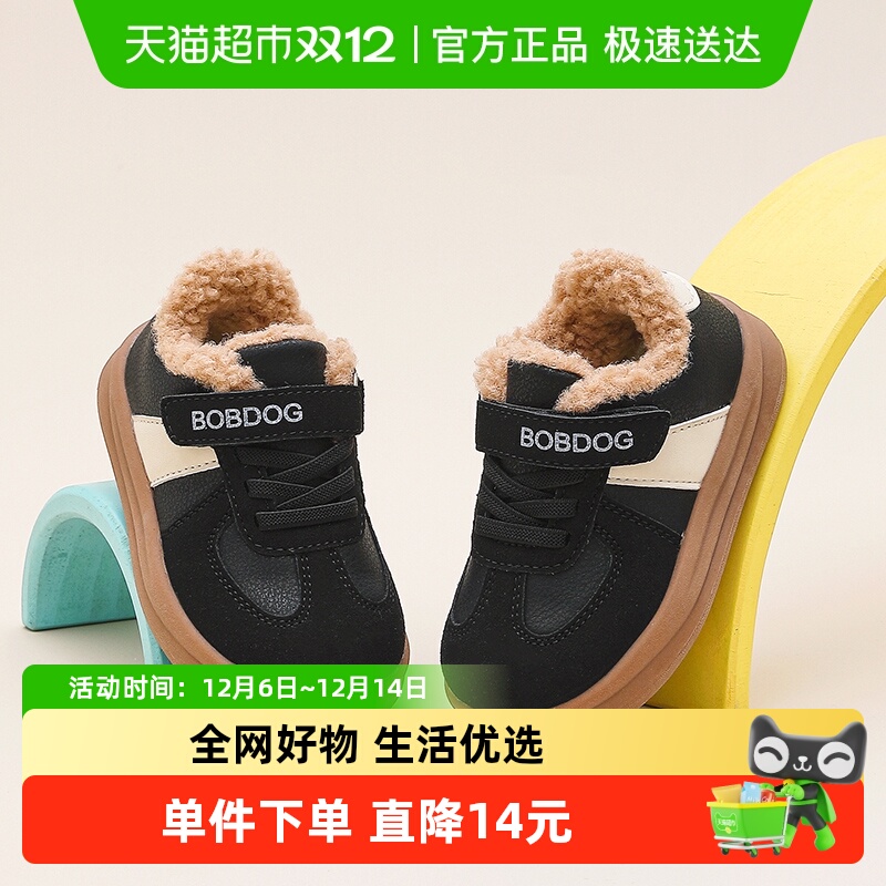 ͲͯЬСͯ޶Ь2025¿ͯЬӺŮѧЬ