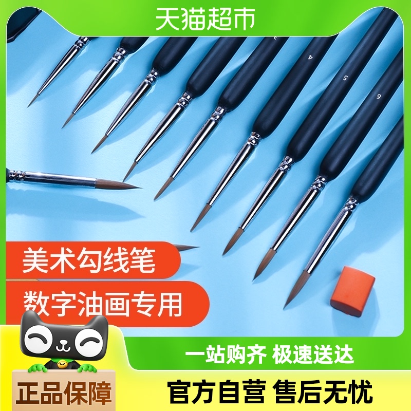 蹤ʻǺ߱ʻˮʰСëʲʻϹ߱7.5Ԫ(88VIP 95)
