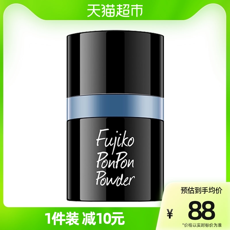 fujiko ponpon������ϴ/�������ͼ
