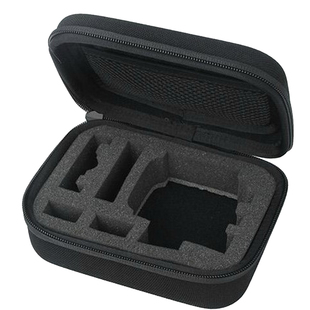 gopro配件运动相机快拆底座转接头背包夹卡扣连接件头盔固定支架