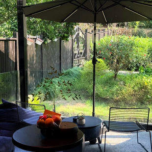 全国四季酒店特惠套餐促销预订/北京广州深圳杭州苏州天津大连