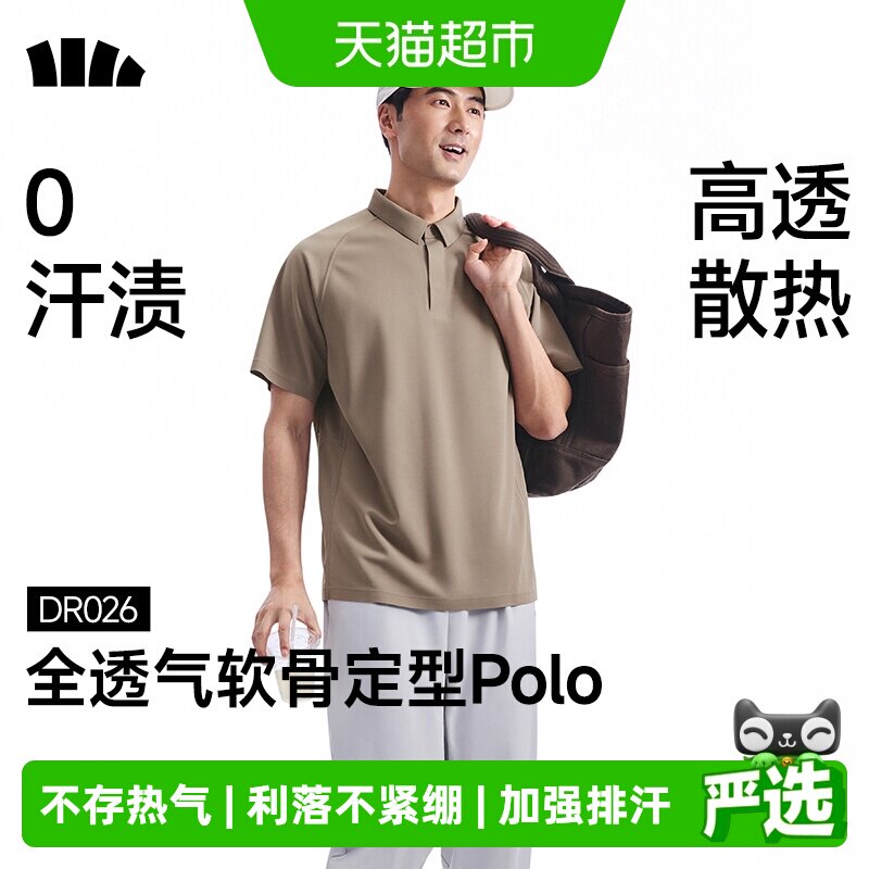 //img.alicdn.com/bao/uploaded/i2/6000000002364/O1CN01bIgL1oGG77K1chua_!!6000000002364-0-sm.jpg