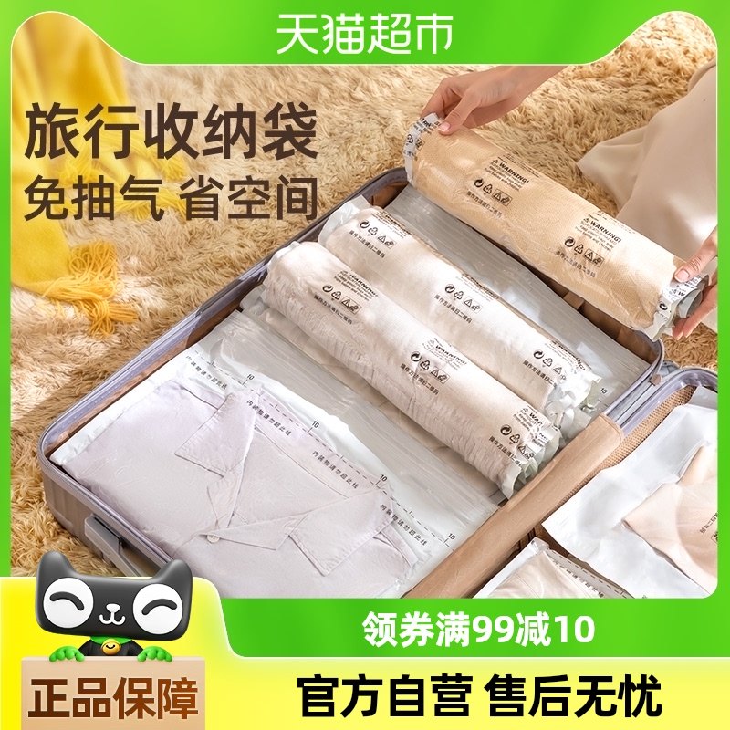 ̫���������ѹ����������ר�������־����������·����޷����ɴ�