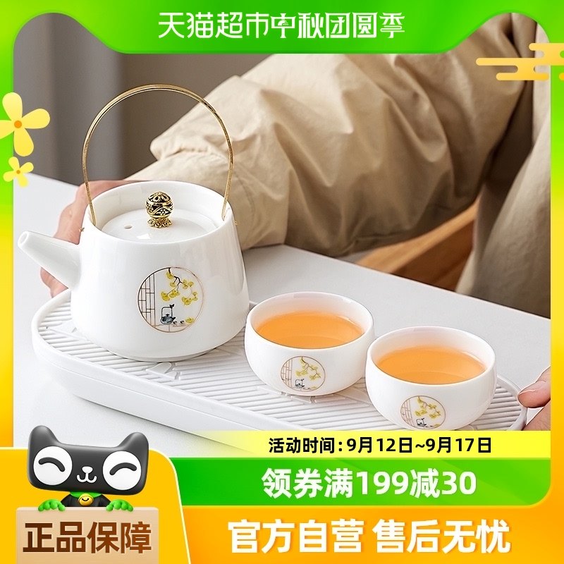 ��ҵ����ֵ��֬��ɲ����װŮʿһ���������ݲ��������Ȳ豭����