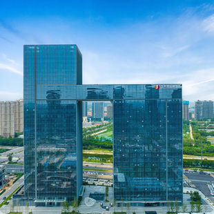 河南郑州酒店JW万豪诺富特文华喜来登艾美索菲特皇冠假日酒店只有河南飞猪出游1-10T