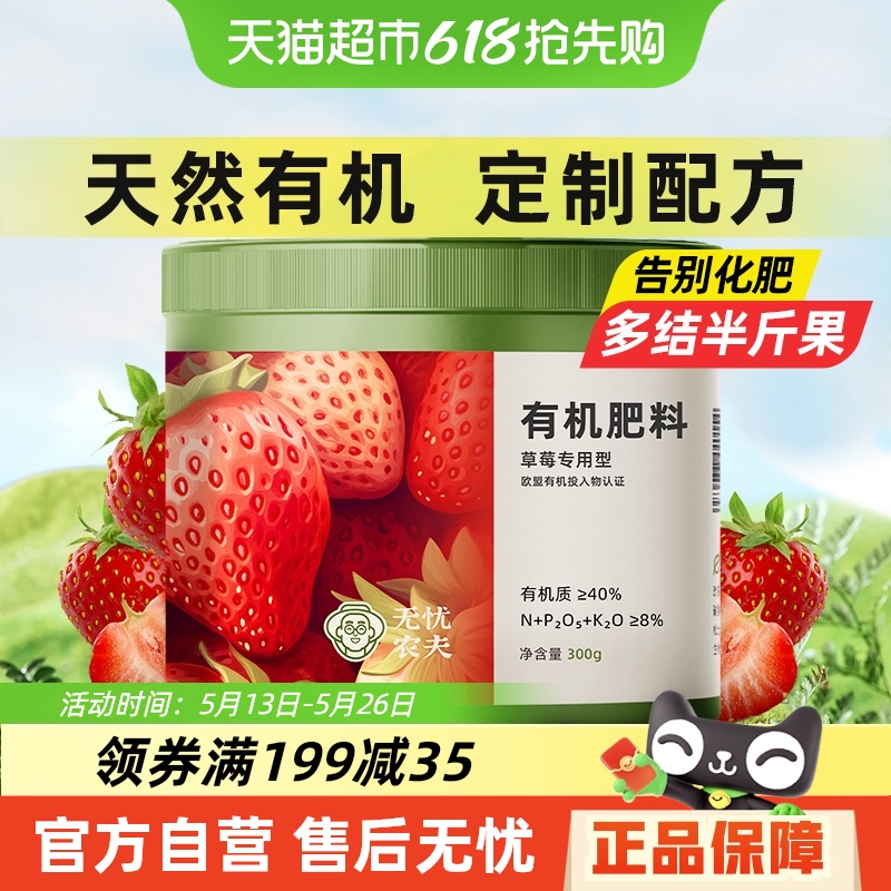 ˳ᷢũݮר÷ʼлֲ79Ԫ5(15.8Ԫ/)