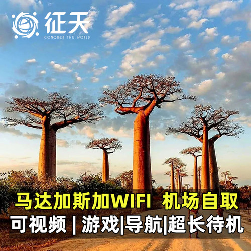 不限流量 谷歌地图 机场可取