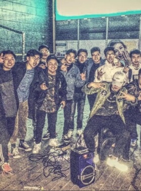 设备延保，售后请拍此链接！可看物流更新