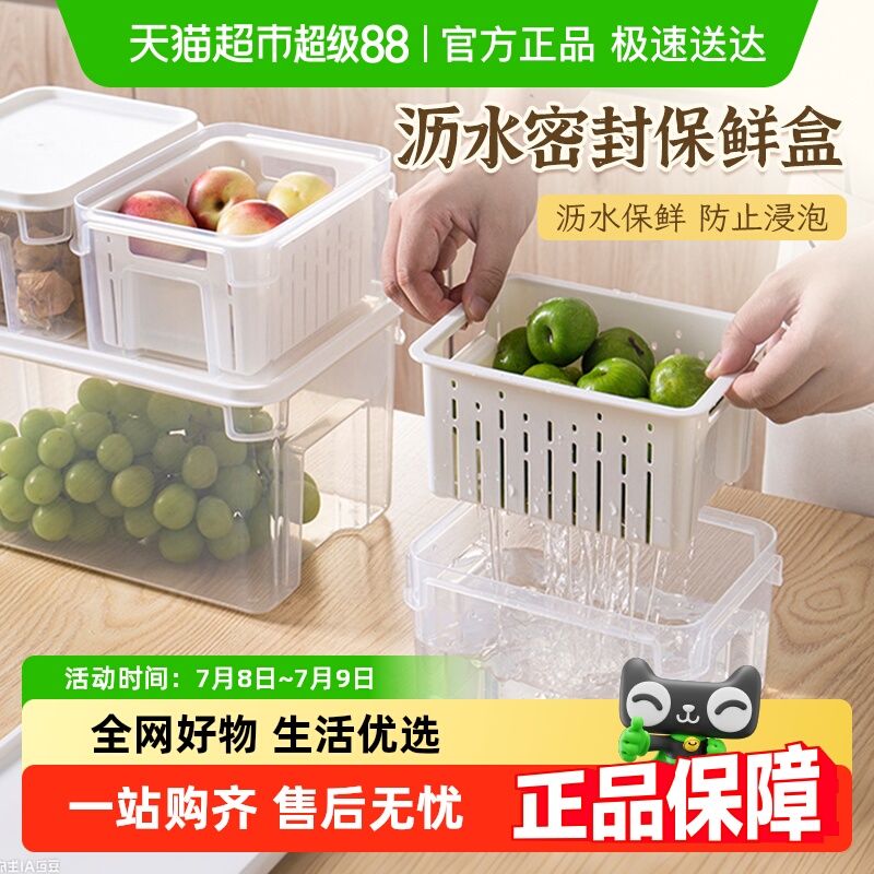 88ٻڸżˮʺбɺʳƷ